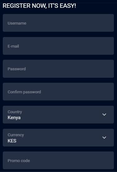 VBET Promo Code 2024: Claim Your Bonus .